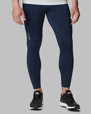 Columbia sportswear yoga pants hotsell